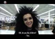 Bill kaulitz 
