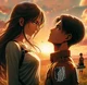 Levi Ackerman 