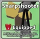 Sharpshooter