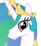 Celestia