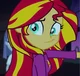 Sunset Shimmer