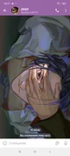 Sasuke Uchiha 