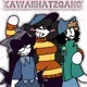 The Kawaii Hatzgang