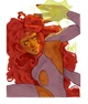 StarFire 