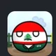 Lebanon Mr spherical