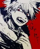 Katsuki Bakugou