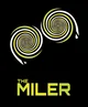 The Miler