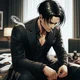 Levi Ackerman