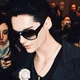 Bill Kaulitz 