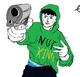 Joshu higashikata
