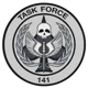 TASK FORCE 141