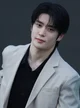 Jung Jaehyun