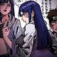 Hinata Hyuga