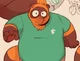 Tom Nook