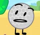 Golf Ball
