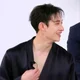 bangchan