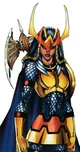 Little Barda