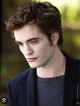 Edward Cullen