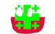 gamerpoland