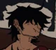 Trafalgar Law