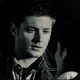 DEAN WINCHESTER