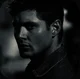 DEAN WINCHESTER