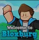 Bloxburg