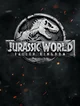 JW Fallen Kingdom