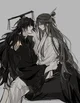 Yunfeng