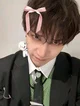 Bangchan