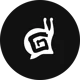 Gaijin Entertainment