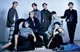 Ateez