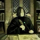 Severus snape