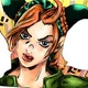 Jolyne Cujoh