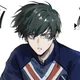 Rin Itoshi