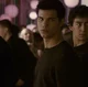 Jacob Black