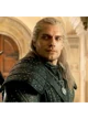 Baelon Targaryen