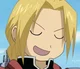 Edward Elric