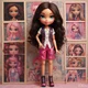 Sasha Bratz Doll 