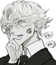 The Prince YN BL