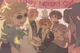 THE FLAGS - BSD