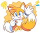 tails male  v2