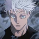 Yuta Gojo