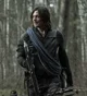 Daryl Dixon