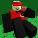 Conman -Roblox-
