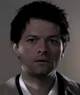 Castiel 
