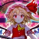 Flandre Scarlet 