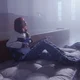 aespa - Vent