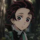 Tanjiro Kamado