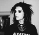 Bill Kaulitz